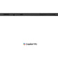 Lenovo ThinkPad X13 Detachable G1 Intel | Black | 13 " | IPS | Touchscreen | 2.8K | 2880 x 1920 pixels | Intel Core Ultra 5 | 332 | 32 GB | Soldered LPDDR5X | Solid-state drive capacity 512 GB | Intel Graphics | Windows 11 Pro | 802.11be | Bluetooth...
