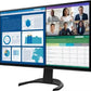 EIZO EV3240X 31.5" IPS 16:9 3840X2160 USB-C/94W RJ45 (BLACK)