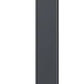 MOBILE PHONE GALAXY S26 ULTRA/512GB BLACK SM-S948B SAMSUNG