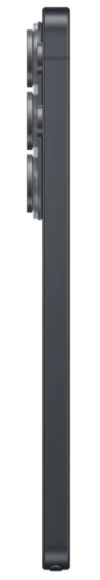 MOBILE PHONE GALAXY S26 ULTRA/512GB BLACK SM-S948B SAMSUNG