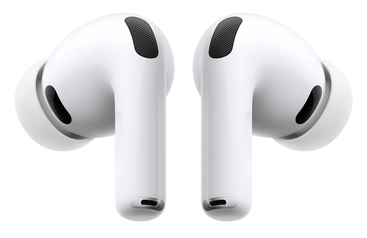 Apple AirPods Pro 3