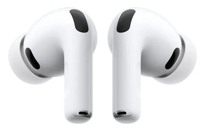 Apple AirPods Pro 3