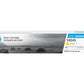 SAMSUNG CLT-Y404S/ELS Yellow Toner