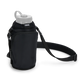 Thule EnRoute | Water Bottle Holder | Black