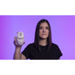 LOGI G309 LIGHTSPEED White