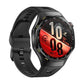HUAWEI WATCH GT 7 Pro 46mm, Black, Atum-B49F