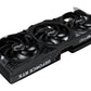 Graphics Card|PALIT|NVIDIA GeForce RTX 5070 Ti|16 GB|GDDR7|256 bit|PCIE 5.0 16x|GPU 2295 MHz|Triple slot Fansink|NE7507T019T2-GB2031U