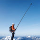 CAMERA ACC OSMO SELFIE STICK/2.5M CP.AS.AA000020.02 DJI