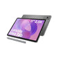 Lenovo Idea Tab 5G LTE (w/o power adapter) | ZAFM0112SE | 11 " | Luna Grey | IPS | 2560 x 1600 pixels | MediaTek | Dimensity 6300 | 8 GB | Soldered LPDDR4x | 128 GB | 5G | Wi-Fi | Front camera | 5 MP | Rear camera | 8 MP | Bluetooth | 5.2 | Android |...