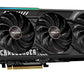 Graphics Card|ASROCK|AMD|Radeon RX 9070 XT|16 GB|GDDR6|256 bit|PCI Express x16 5.0|Active|RX9070XTCL16G