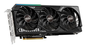 Graphics Card|ASROCK|AMD|Radeon RX 9070 XT|16 GB|GDDR6|256 bit|PCI Express x16 5.0|Active|RX9070XTCL16G