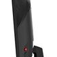 LCD Monitor|MSI|MAG 274CXF|27"|Gaming/Curved|Tilt|Matte|Panel VA|1920x1080|16:9|280 Hz|0.5 ms|Colour Black|MAG274CXF
