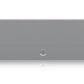 Switch|UBIQUITI|Pro Max 48 PoE|Type L3|720 Watts|USW-PRO-MAX-48-POE