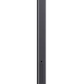 Xiaomi | Redmi Pad 2 4G | 11 " | Graphite Gray | IPS LCD | 1600 x 2560 pixels | Mediatek | Helio G100 Ultra | 4 GB | 128 GB | 4G | Wi-Fi | Front camera | 5 MP | Rear camera | 8 MP | Bluetooth | 5.3 | Android | 15