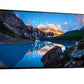 MONITOR LCD 24" U2424H IPS/WITHOUT STAND 210-BLBT DELL