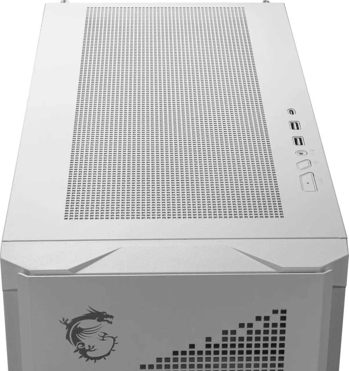 Case|MSI|ATX/micro ATX/Mini-ITX/EATX|White|Midi Tower|PC|VELOX300RAIRFLOWPZWH