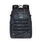 NB BACKPACK RUCKSACK 28L/7631 NAVY CAMO RIVACASE