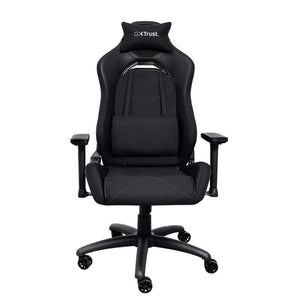 GAMING CHAIR GXT 714 RUYA/BLACK 24908 TRUST