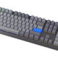 KEYBOARD WRL THOCK V2/EY5A129 ENDORFY