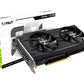 PALIT GeForce RTX 3060 Dual 12GB GDDR6