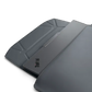 LENOVO ORIGAMI 14" X9 SLEEVE