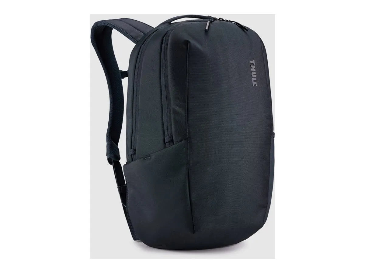 Thule | Backpack, 21 L | Subterra 2 | Fits up to size 16 " | Laptop backpack | Dark Slate