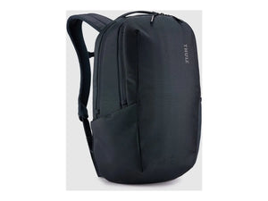 Thule | Backpack, 21 L | Subterra 2 | Fits up to size 16 " | Laptop backpack | Dark Slate