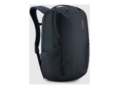 Thule | Backpack, 21 L | Subterra 2 | Fits up to size 16 " | Laptop backpack | Dark Slate