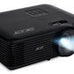 PROJECTOR X1328WHN 5000 LUMENS/MR.JX211.001 ACER