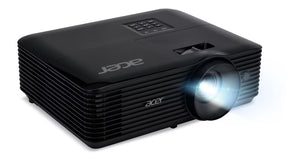PROJECTOR X1328WHN 5000 LUMENS/MR.JX211.001 ACER