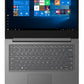 LENOVO V14 G5 I5-13420H 16GB