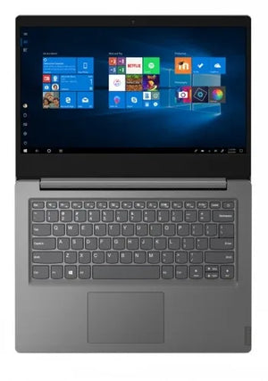 LENOVO V14 G5 I5-13420H 16GB