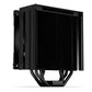 CPU COOLER S_MULTI/FERA 5 BLACK EY3A011 ENDORFY