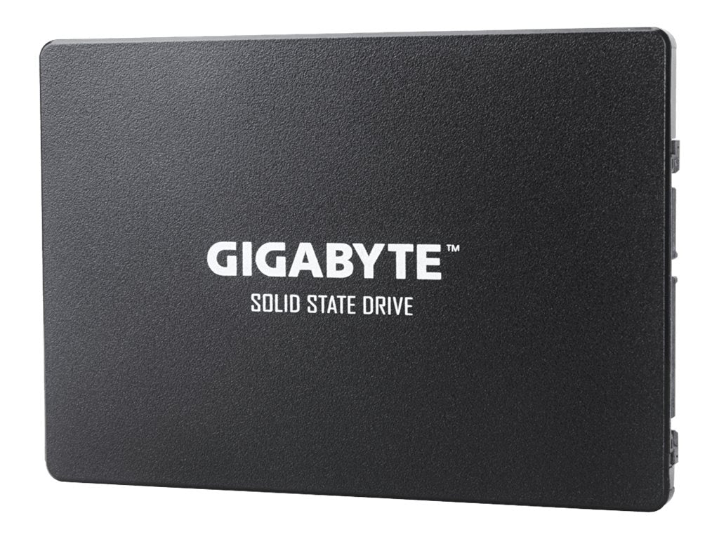 GIGABYTE 1TB SATA3 2.5inch SSD