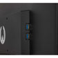 IIYAMA G2770HSU-B6 G-Master Red Eagle(P)