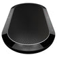 JABRA SPEAK 810 MS Speakerphone