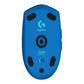 LOGI G305 LIGHTSPEED WirelGam.Mouse blue
