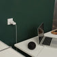 Osram SMART+ MATTER Plug EU White | White