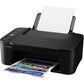 CANON PIXMA TS3750i Black 7.7ppm MFP ink
