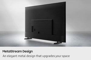 TV Set|SAMSUNG|50 "|4K Ultra HD|3840 x 2160 pixels|Flat|16:9|LED|UE50U7022FKXXH