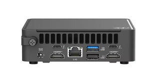 COMPUTING KIT C3-100U/RNUC15CRKI300002 ASUS