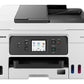 CANON MAXIFY GX4050 MFP colour ink-jet