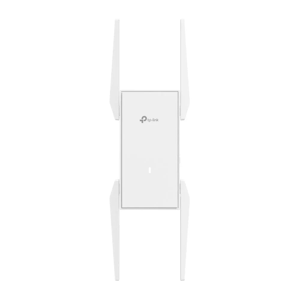 WRL RANGE EXTENDER 5400MBPS/EAP673-EXTENDER TP-LINK