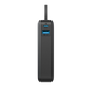 Anker 545 Nano Power Bank | A1259G11 | 10000 mAh | Black