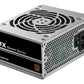 CHIEFTEC PSU 450W SFX 80PLUS BRONZE bulk