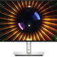 DELL 24 U2424H FHD IPS 16:9 PIVOT MST