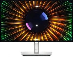 DELL 24 U2424H FHD IPS 16:9 PIVOT MST