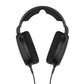 Sennheiser | High End Headphones | HD 660S2 | Over-ear | Black