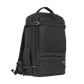 Natec | Camel Lite | Fits up to size 15.6 " | Backpack | Waterproof | Black
