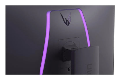 Monitor|LG|32 "|3840 x 2160 pixels|4K Ultra HD|Native aspect ratio 16:9|OLED|Flat|32GX870A-B